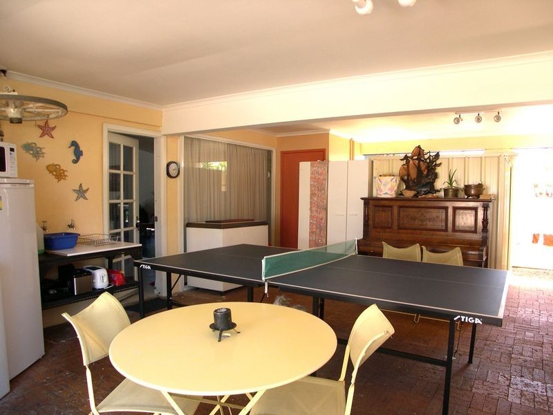 1 Flathead Road, Booker Bay NSW 2257