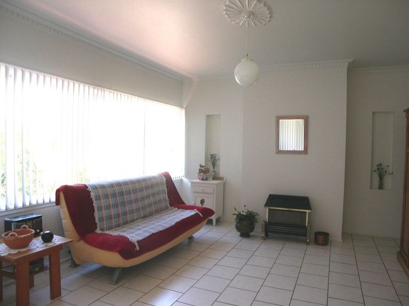 1 Flathead Road, Booker Bay NSW 2257