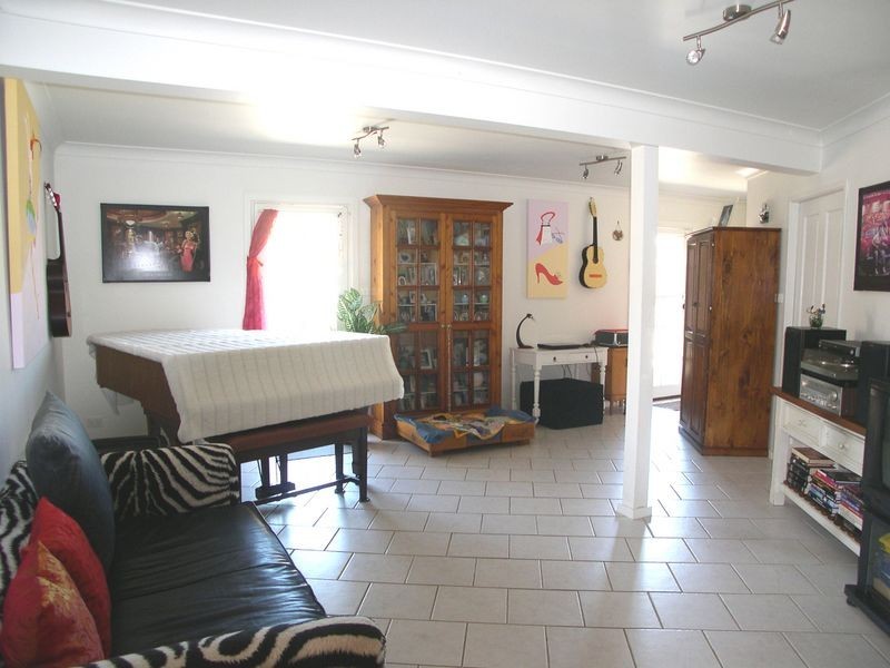 1 Flathead Road, Booker Bay NSW 2257