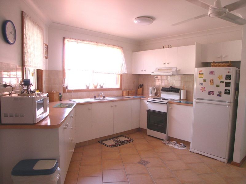 1 Flathead Road, Booker Bay NSW 2257