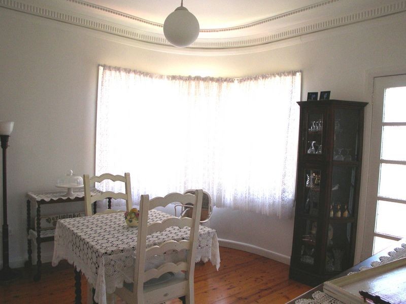 1 Flathead Road, Booker Bay NSW 2257