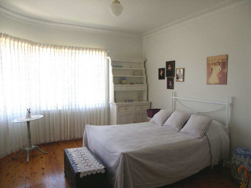 1 Flathead Road, Booker Bay NSW 2257