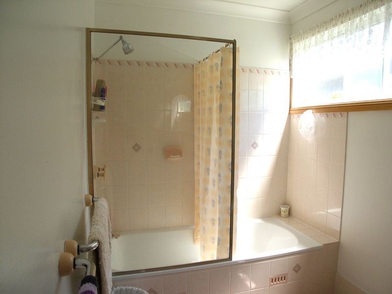 1 Flathead Road, Booker Bay NSW 2257