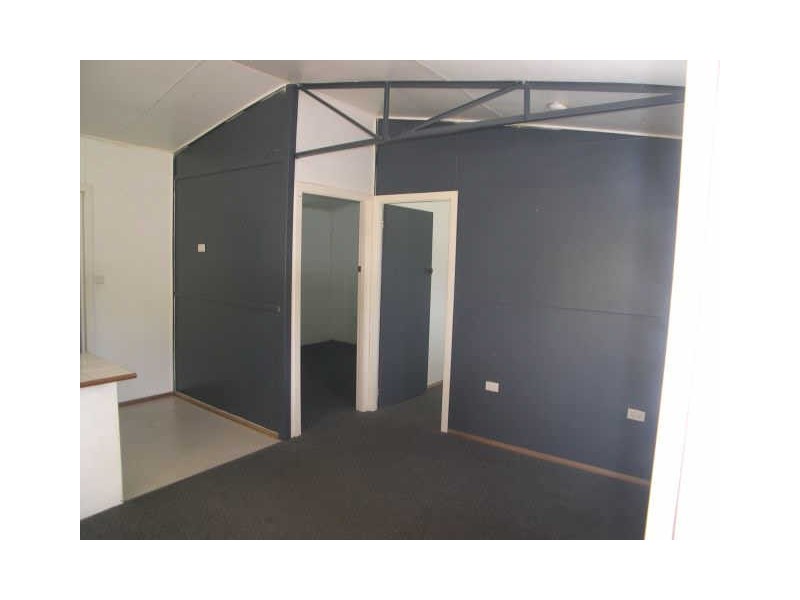 5a Inkerman Avenue, Woy Woy NSW 2256