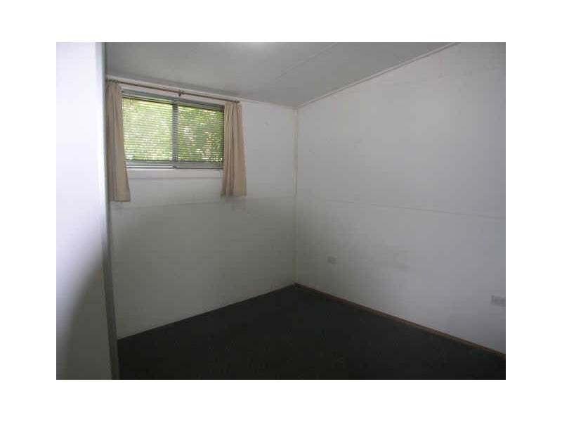 5a Inkerman Avenue, Woy Woy NSW 2256