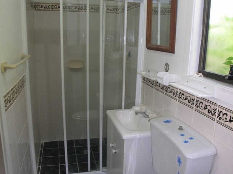 5a Inkerman Avenue, Woy Woy NSW 2256