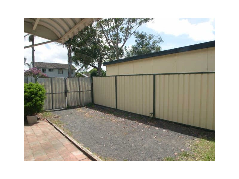 5a Inkerman Avenue, Woy Woy NSW 2256