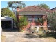 51 Davis Street, Booker Bay NSW 2257