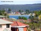51 Davis Street, Booker Bay NSW 2257