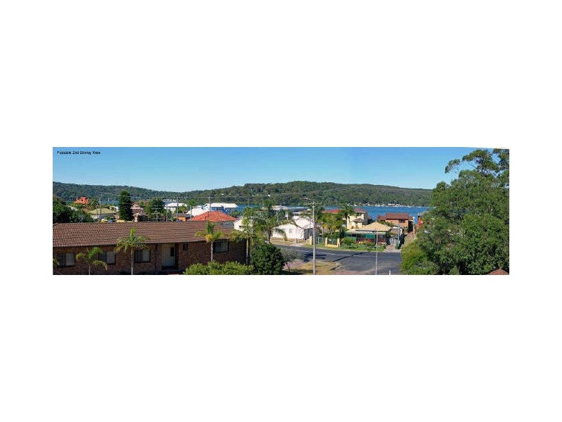 51 Davis Street, Booker Bay NSW 2257