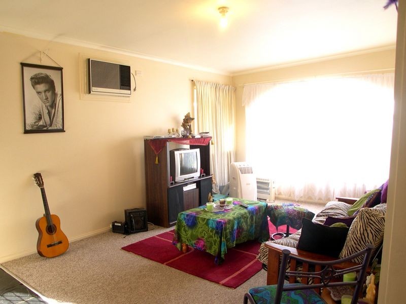 46 Watkin Ave, Woy Woy NSW 2256