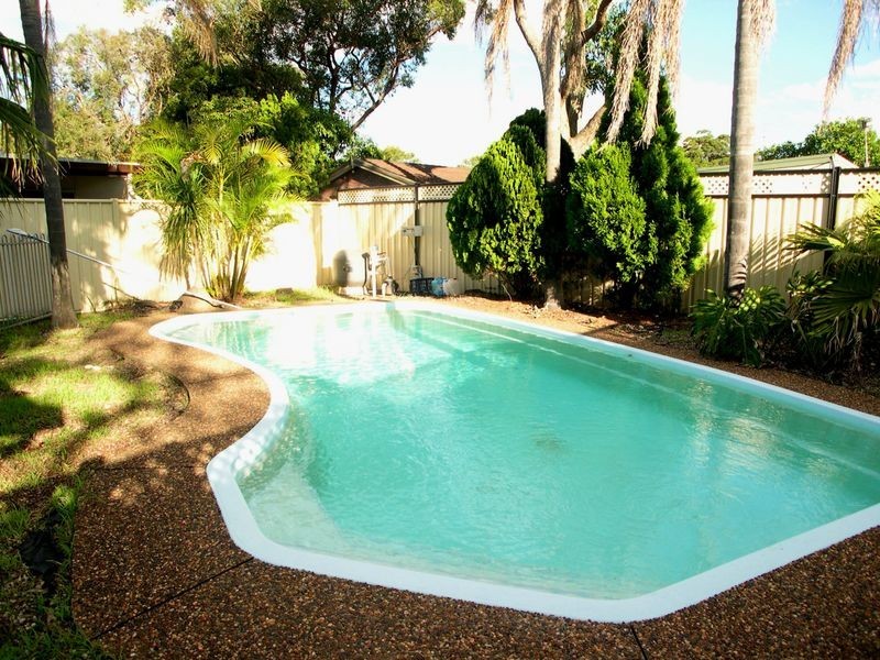 46 Watkin Ave, Woy Woy NSW 2256