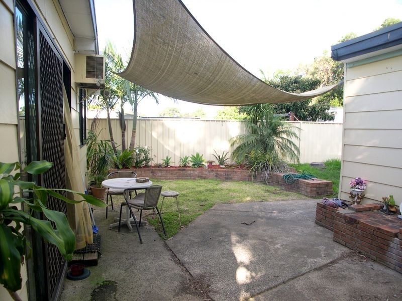 46 Watkin Ave, Woy Woy NSW 2256