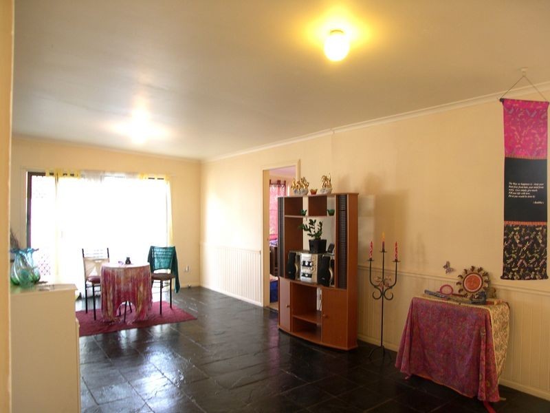 46 Watkin Ave, Woy Woy NSW 2256