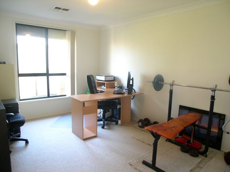 60 Gallipoli Ave, Woy Woy NSW 2256