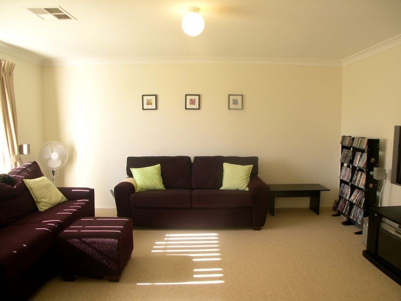 60 Gallipoli Ave, Woy Woy NSW 2256