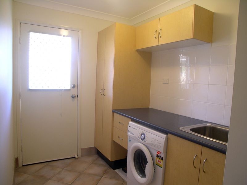 60 Gallipoli Ave, Woy Woy NSW 2256