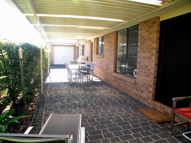 60 Gallipoli Ave, Woy Woy NSW 2256