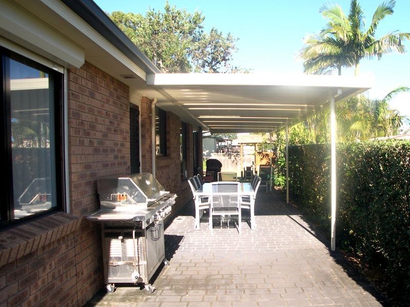 60 Gallipoli Ave, Woy Woy NSW 2256