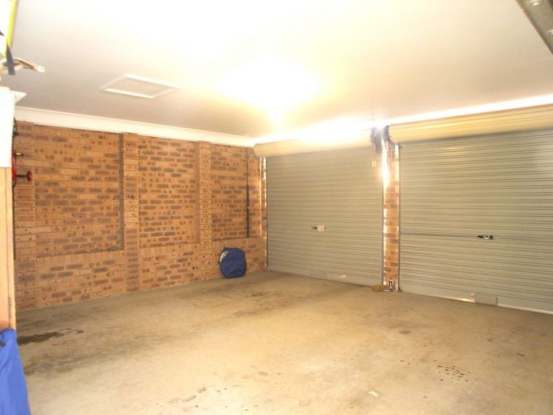 60 Gallipoli Ave, Woy Woy NSW 2256