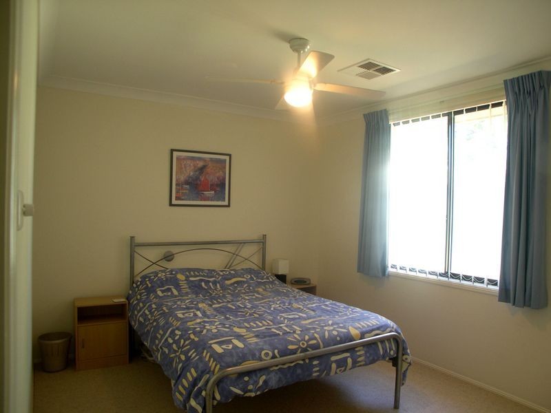 60 Gallipoli Ave, Woy Woy NSW 2256