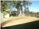 60 Gallipoli Ave, Woy Woy NSW 2256