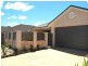 3/28 Edward Street, Woy Woy NSW 2256