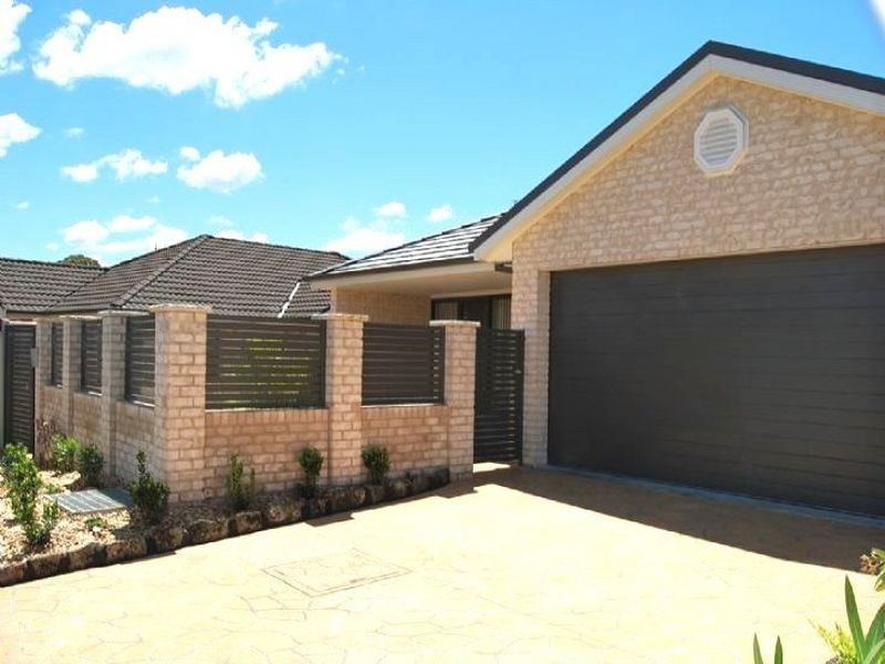 3/28 Edward Street, Woy Woy NSW 2256