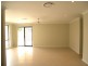 3/28 Edward Street, Woy Woy NSW 2256