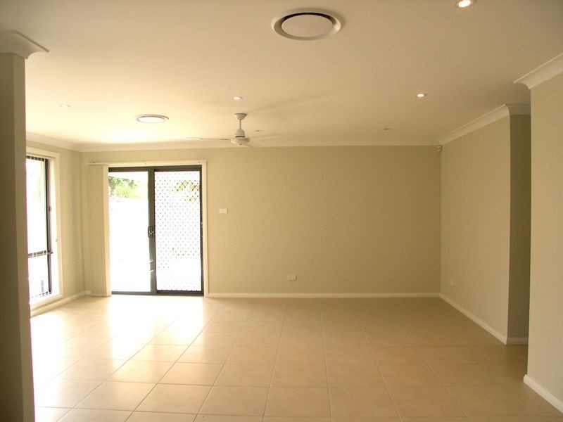 3/28 Edward Street, Woy Woy NSW 2256
