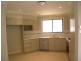 3/28 Edward Street, Woy Woy NSW 2256