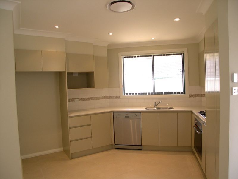 3/28 Edward Street, Woy Woy NSW 2256