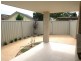 3/28 Edward Street, Woy Woy NSW 2256