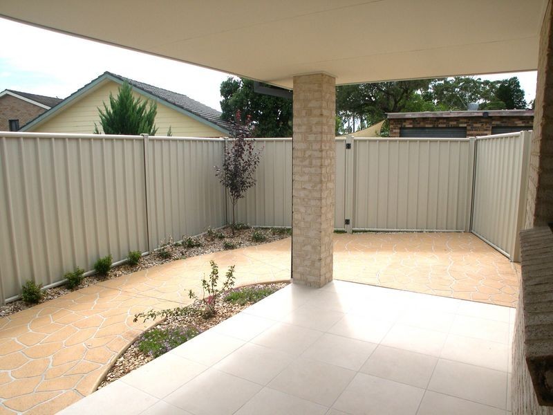 3/28 Edward Street, Woy Woy NSW 2256