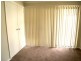 3/28 Edward Street, Woy Woy NSW 2256