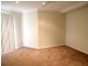 3/28 Edward Street, Woy Woy NSW 2256