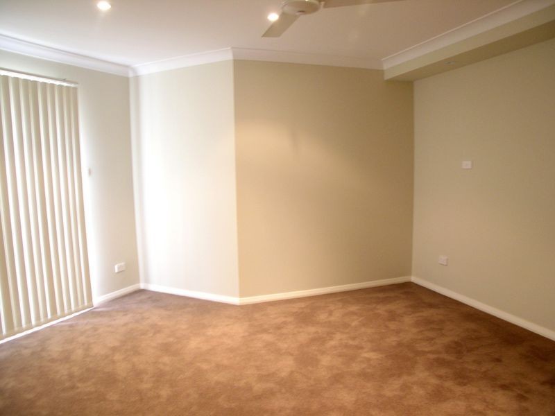 3/28 Edward Street, Woy Woy NSW 2256