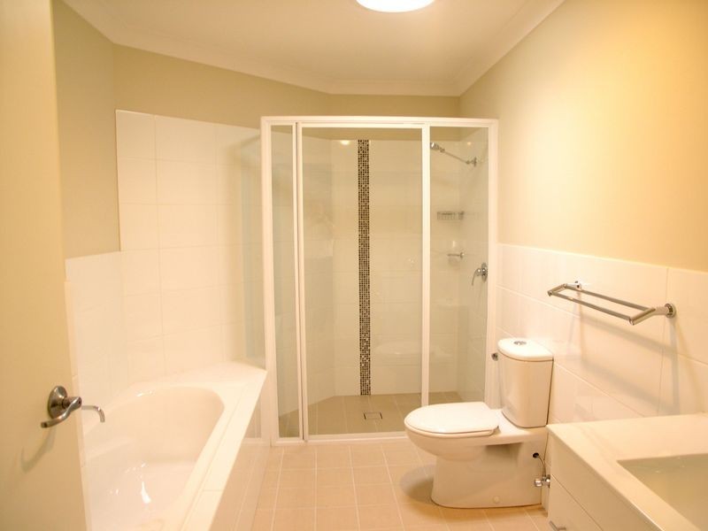 3/28 Edward Street, Woy Woy NSW 2256