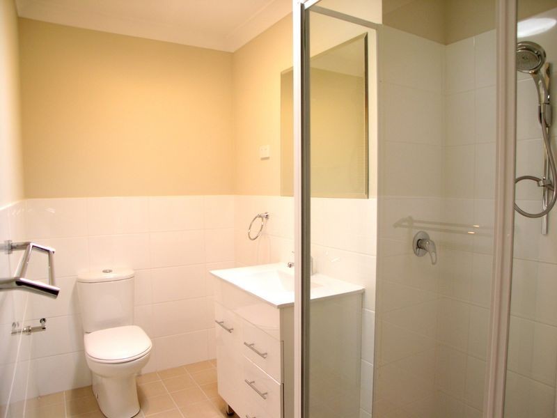 3/28 Edward Street, Woy Woy NSW 2256