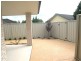 3/28 Edward Street, Woy Woy NSW 2256