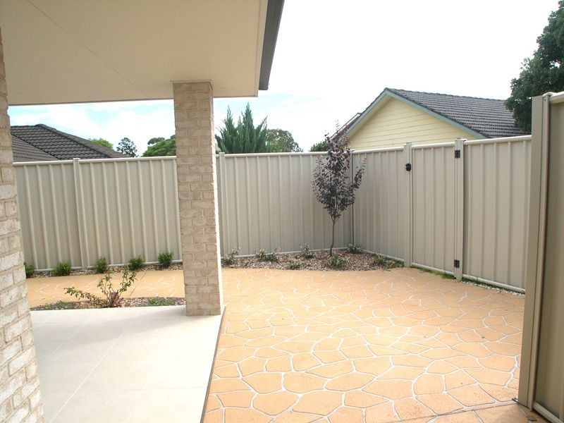 3/28 Edward Street, Woy Woy NSW 2256