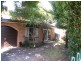 9 Airly Road, Umina Beach NSW 2257