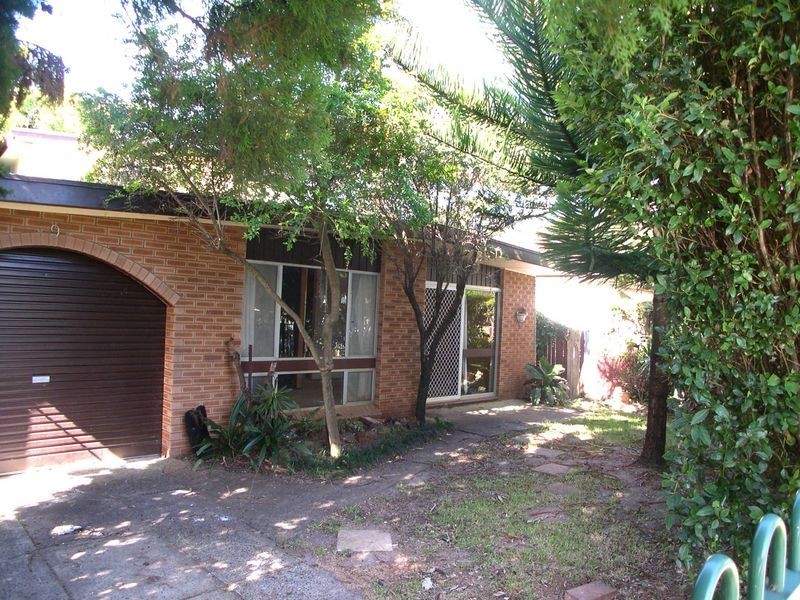 9 Airly Road, Umina Beach NSW 2257