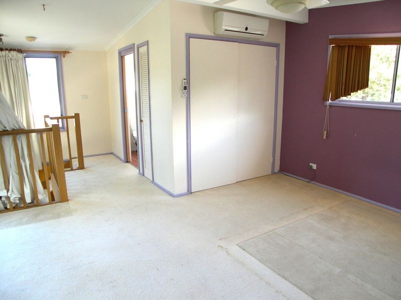9 Airly Road, Umina Beach NSW 2257