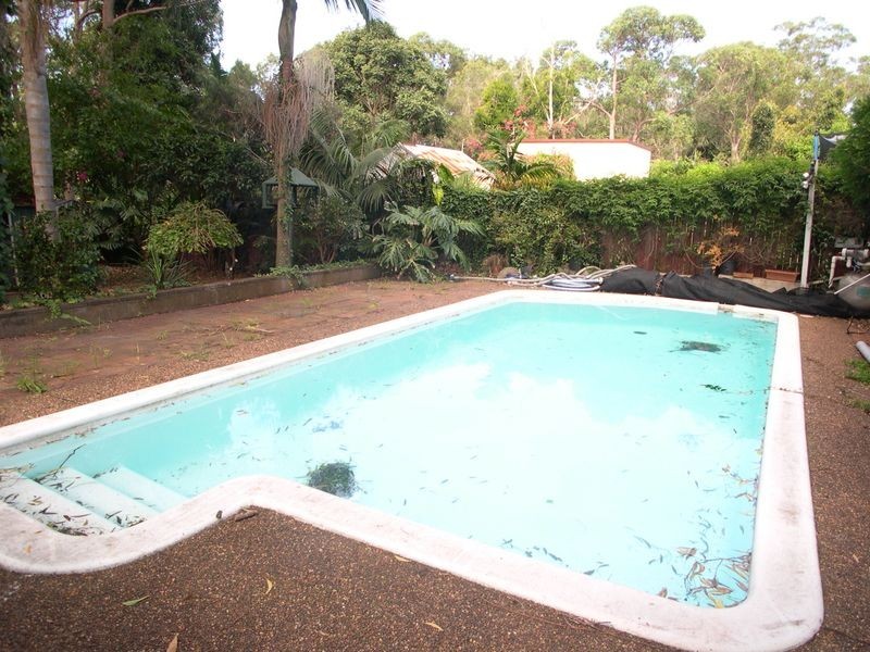9 Airly Road, Umina Beach NSW 2257