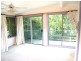 9 Airly Road, Umina Beach NSW 2257
