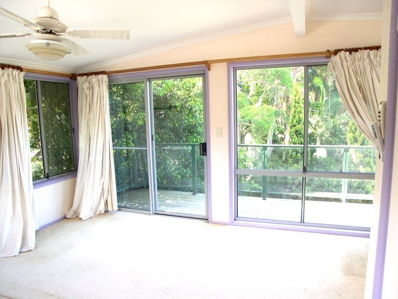 9 Airly Road, Umina Beach NSW 2257