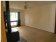 9 Airly Road, Umina Beach NSW 2257