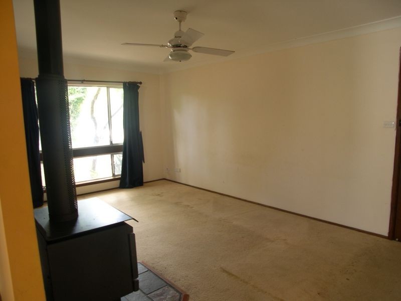 9 Airly Road, Umina Beach NSW 2257