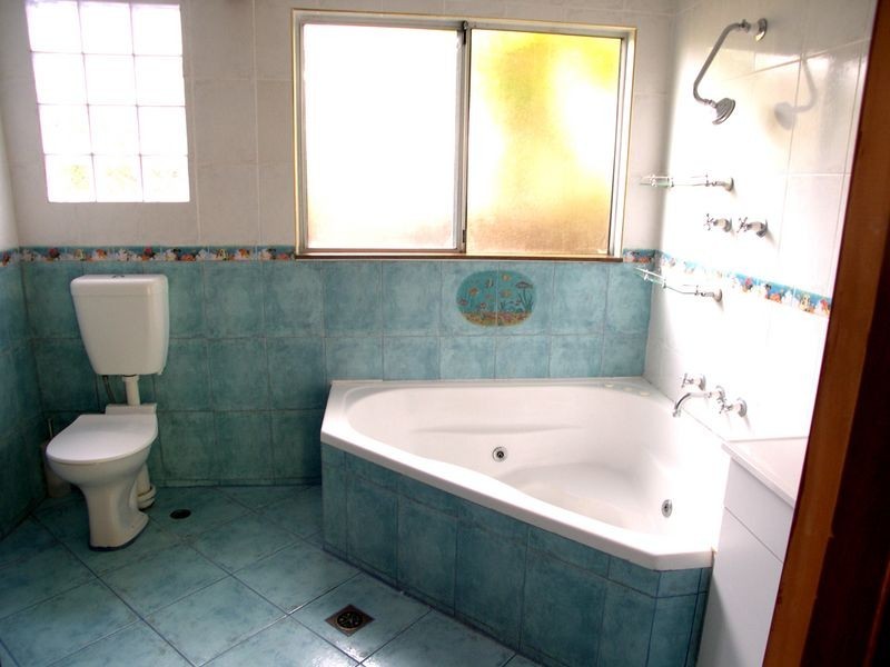 9 Airly Road, Umina Beach NSW 2257